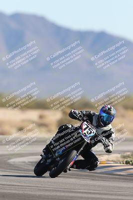 media/Dec-05-2025-CVMA Friday Practice (Fri) [[303bad9a84]]/3-Racer 3 (NRS)/Session 4 Turn 15/